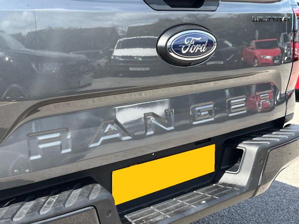 Ford Ranger Photo 39d49e8c-7ce1-412c-84a2-349c2f9dbc0c.jpg