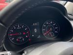 Kia Stonic Photo 14