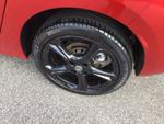 Vauxhall Corsa Photo 7