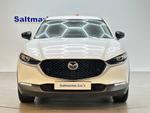 Mazda CX-30 Photo 29