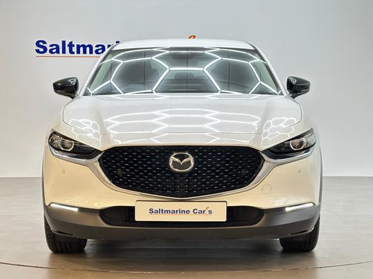 Mazda CX-30 Photo 39d60515-1bce-4425-bfa0-d5a4b9a77df2.jpg