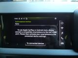 Audi A1 Photo 20