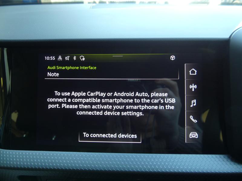 Audi A1 Photo 39d6e984-1468-4a25-b32f-b8db0765afb3.jpg
