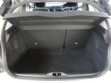 Citroen C3 Photo 21