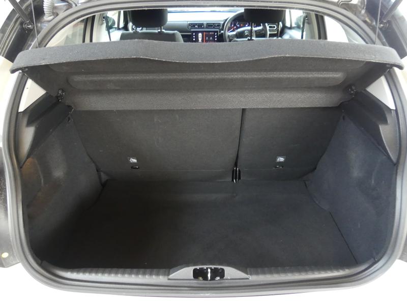 Citroen C3 Photo 39d7f254-17c7-4358-b673-da3b67df6e37.jpg