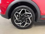 Kia XCeed Photo 7