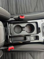 Kia XCeed Photo 32