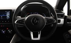 Renault CLIO Photo 7