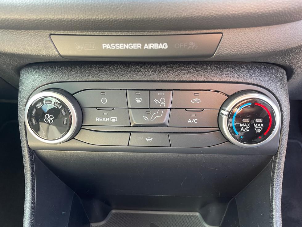 Ford Fiesta Photo 39da7332-3f12-4207-9a35-129b4316a942.jpeg