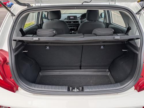 Kia PICANTO Photo 39db2633-7bae-4018-85c2-e7a0b8bbcc65.jpg