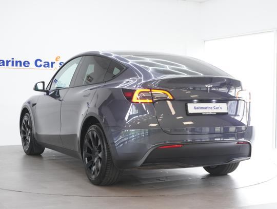 TESLA Model Y Photo 39dc735a-d3a5-4e6c-b12c-48f0645fb7d4.jpg