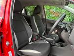 Kia Picanto Photo 10