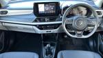 Suzuki Swift Photo 8