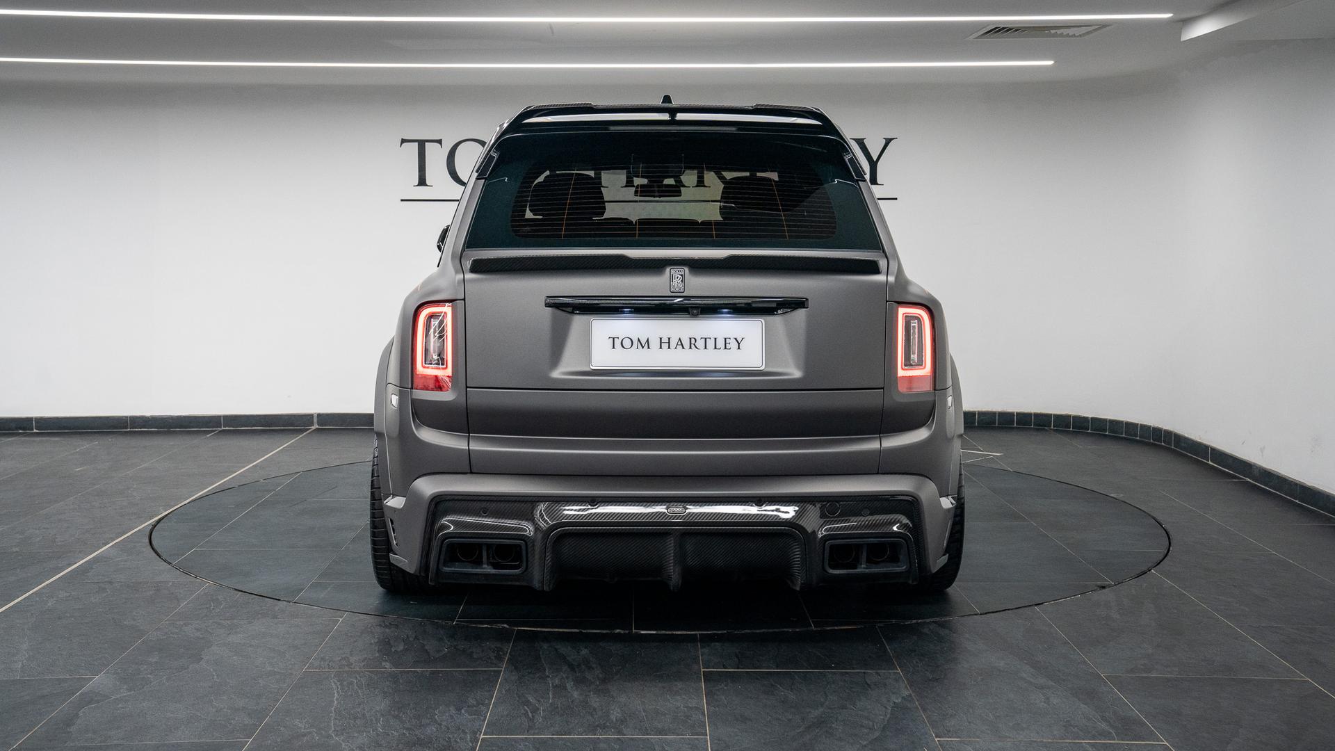Rolls-Royce Cullinan Photo 39e04988-8189-40b8-8410-aa19a2cedf64.jpg