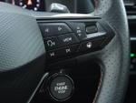 CUPRA Leon Photo 21