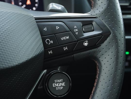 CUPRA Leon Photo 39e0b2b4-ead4-4f12-a8ca-9f32660baa91.jpg