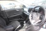Kia Stonic Photo 32