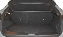 Nissan JUKE Photo 25
