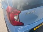 Kia Picanto Photo 15