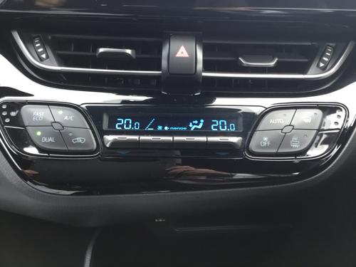 Toyota C-HR Photo 39e3d02c-73fe-4d47-ae12-0099def0f1e0.JPG