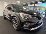 Renault Captur Photo 2