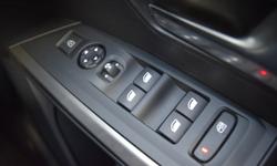 Peugeot 3008 Photo 29