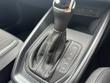 Audi A1 Photo 3