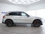 Mercedes-Benz GLC Photo 3
