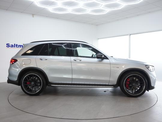 Mercedes-Benz GLC Photo 39ea5569-582c-4d39-ab16-3aad2ffbcd65.jpg
