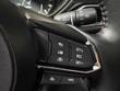 Mazda CX-5 Photo 25