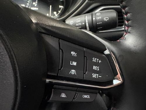 Mazda CX-5 Photo 39ebb943-c223-49aa-9c7e-2dbe2d0d452f.JPG