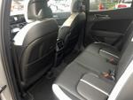 Kia Sportage Photo 17