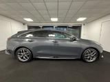 Kia ProCeed Photo 3