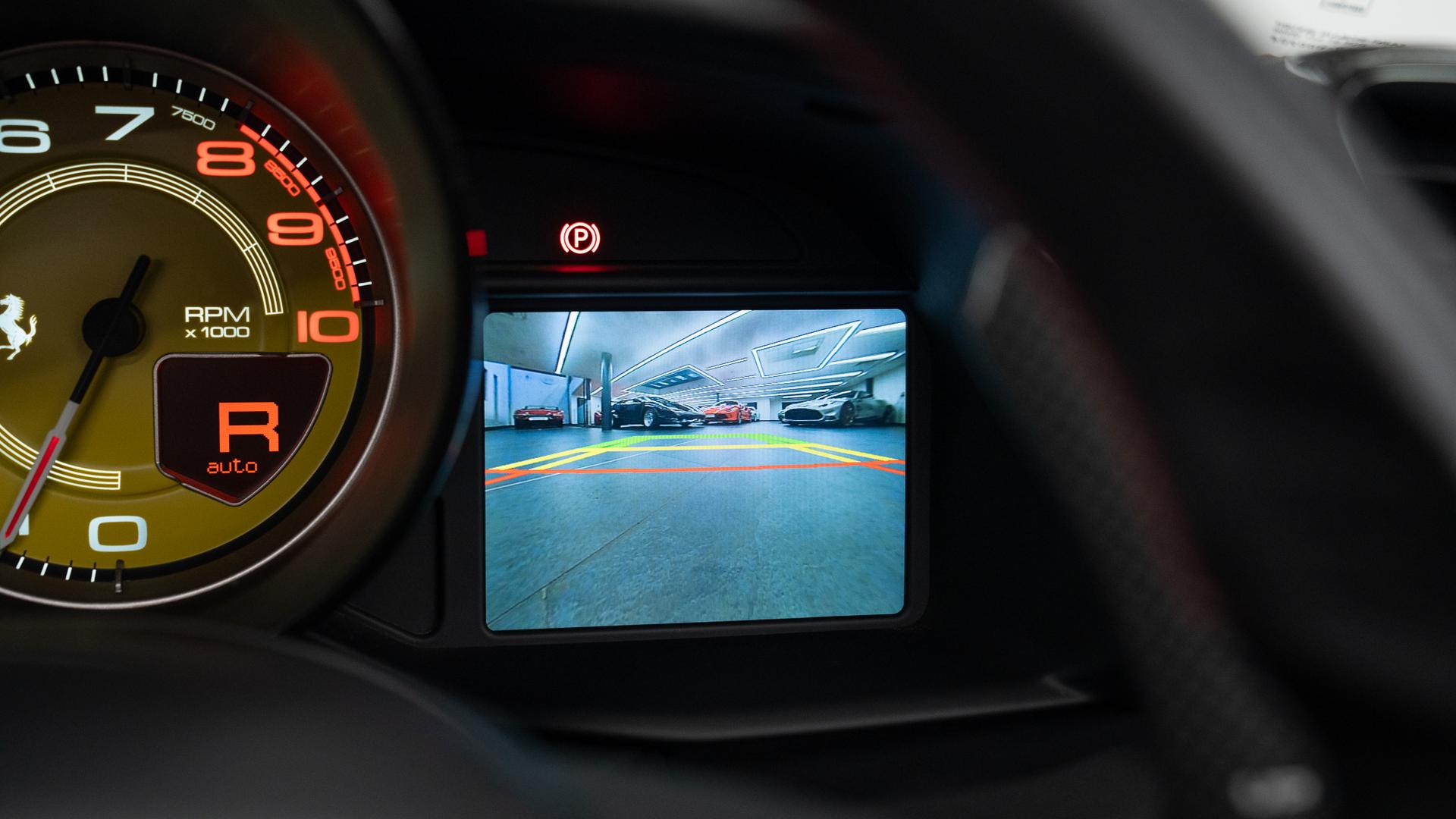 Ferrari 488 Photo 39ef0624-db92-43ad-a063-0dba38883cee.jpg