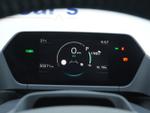 Toyota bZ4X Photo 15