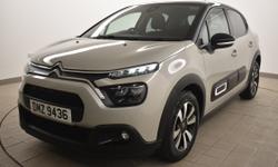 Citroen C3 Photo 4