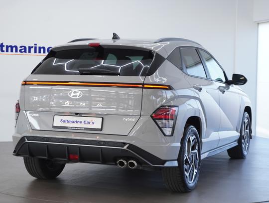 Hyundai KONA Photo 39f07ff6-e4d5-4009-9a62-e649359c5f3b.jpg
