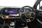 Kia Sportage Photo 7
