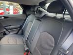 Kia XCeed Photo 15