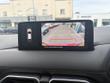 Mazda CX-5 Photo 29
