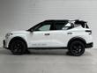 Citroen C3 Aircross Photo 5