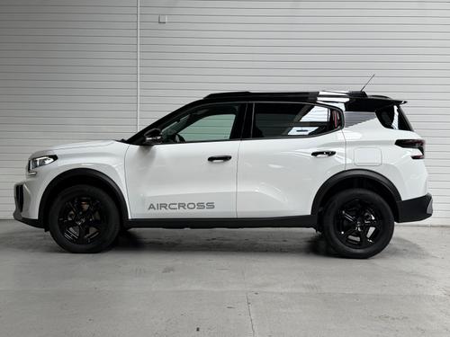Citroen C3 Aircross Photo 39f60734-1555-4050-b056-ac6bdbef7aa6.jpeg