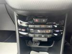 Peugeot 2008 Photo 26