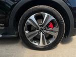 Kia Sorento Photo 9
