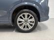 Mazda CX-5 Photo 24