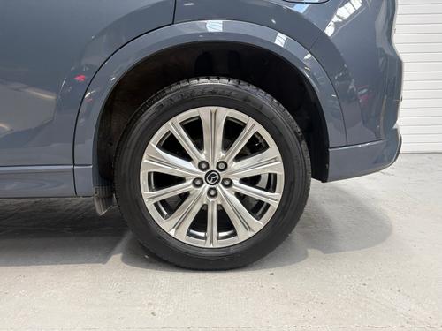 Mazda CX-5 Photo 39f7c0d1-1b70-4f00-a87c-853014163922.JPG