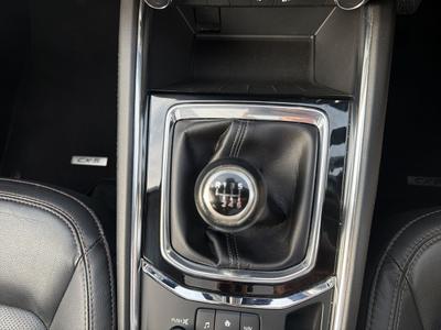 Mazda CX-5 Photo 17