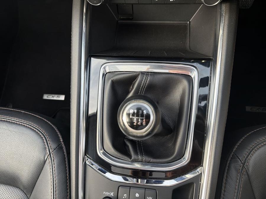 Mazda CX-5 Photo 39fc1d13-2872-4219-b499-3d20a4f15fcd.jpg