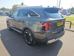 Kia Sorento Photo 9