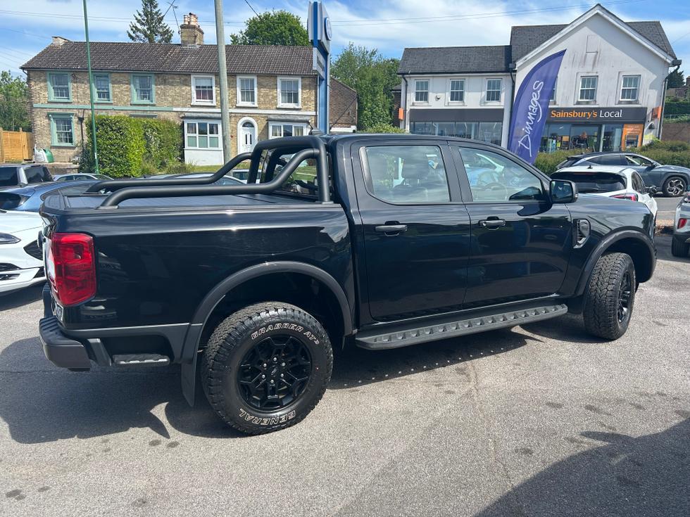 Ford Ranger Photo 39fd54a5-bedd-4a7a-b434-66fe98b359e0.jpeg